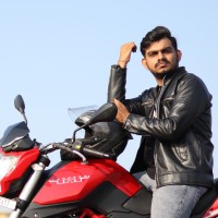 Akash Nair