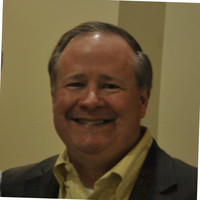 Jeff Cryder Sr