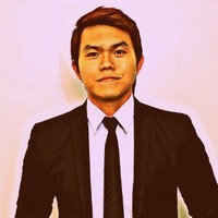 Ricky Esparaz