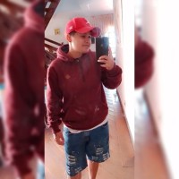 Nick Rodrigues