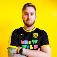 Kyle Dods