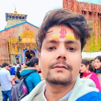kumar monu monu raj