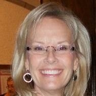 Susie Engelau