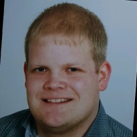 Stefan Grothus