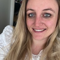 Melissa Kunst