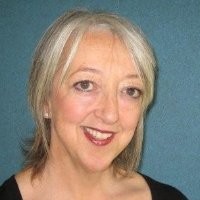 Imelda Lowe