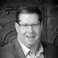 Doug Hayes