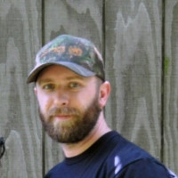Kevin Klink