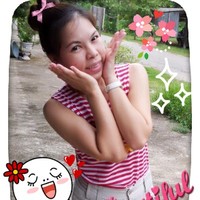 Nong Nue