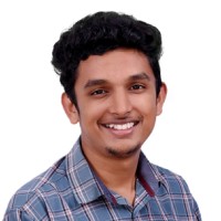 Vasanthakumar Rasappan