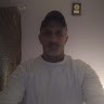 George England Jr