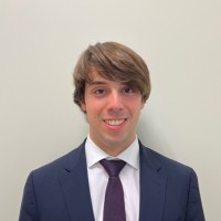 Alejandro Raposo Mosteiro