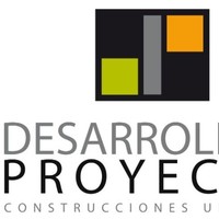 Desarrollos Proyecta