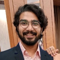 Jnanesh Bangera
