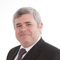 Paul Glass