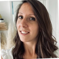 Pauline Corbeil