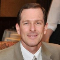 Steve Sabins