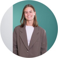Mirly Cornelissen