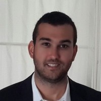Kaan Güven