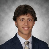 Luke Sonka