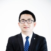 Michael Song