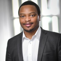 Simba Musasa