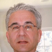 Jerome A. Meyers