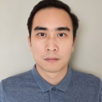 Jonathan Tye