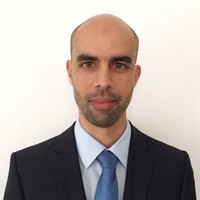 Zakarya Benrekia