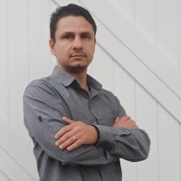 FERNANDO BORGES MENDES, PMP