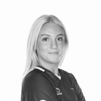 Line Diephuis Bergström