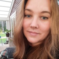 Therese Karlsson