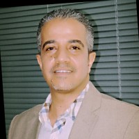 Abdulbassit Ibrahim