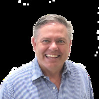Glenn Mulcahy