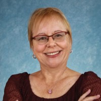 Leona Meditz