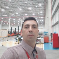 Rodrigo Oliveira
