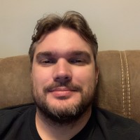 Casey Krajza