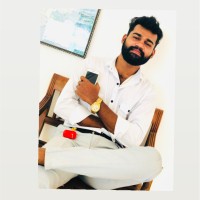Pasindu Bsm