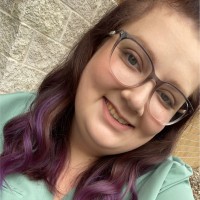Kaylee Orr