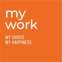 mywork cambodia