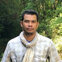 Khemra Khut