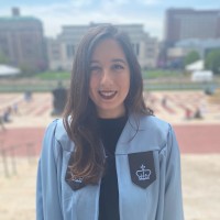 Anjelica Torcivia, Mph