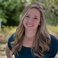 Amanda Dennard