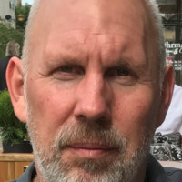 Thomas Englund