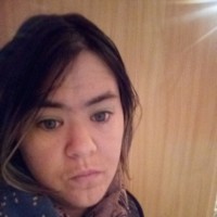 Coralie roussel