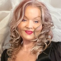 Lori Kirschbaum
