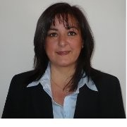 Loredana Fratalocchi