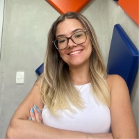 Bruna Helfstein Gomes