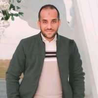 fouad farouk