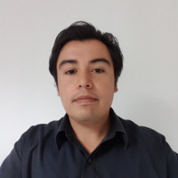 Jorge Armando Valadez Esparza